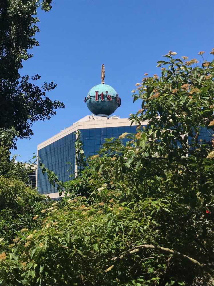 3MLa6k2qQF6yljkj+QaSDA