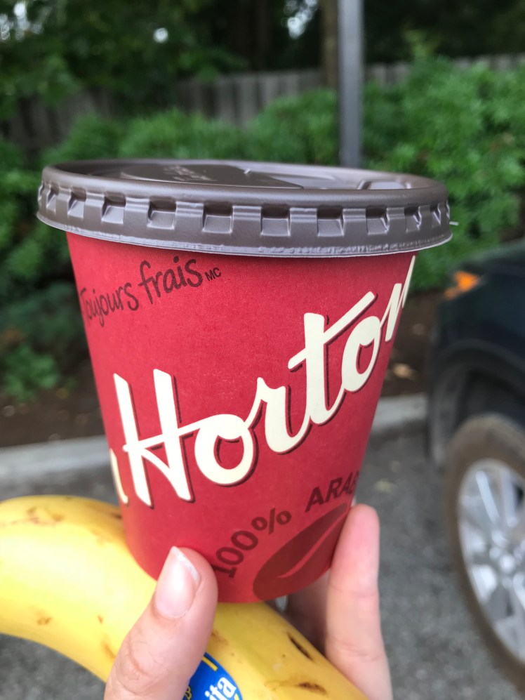 AdUtw3JZS3CU+MYLm9fuVg