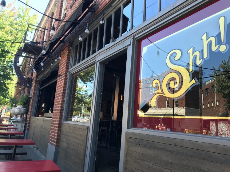 aFuWeP6mSBOskn+dqHZqyA