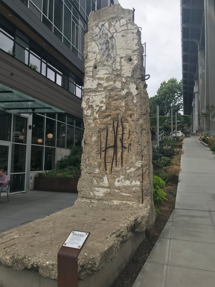 aUWwbVuNTTep1KjGi+Pbog