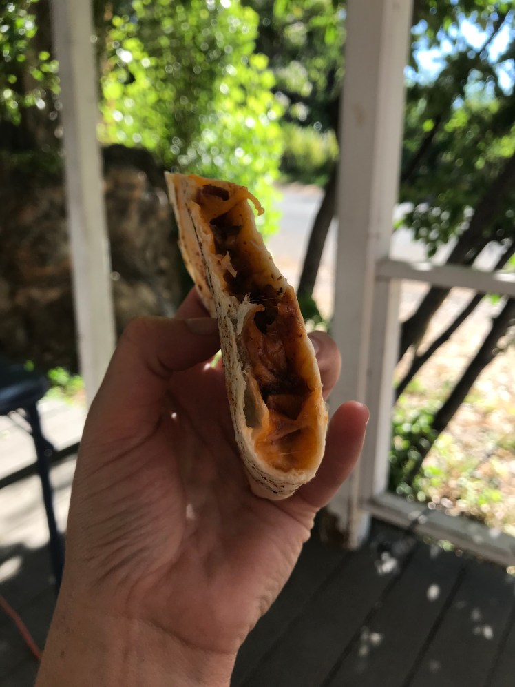 hQK0yosuQ2ycvVpR9O27mg