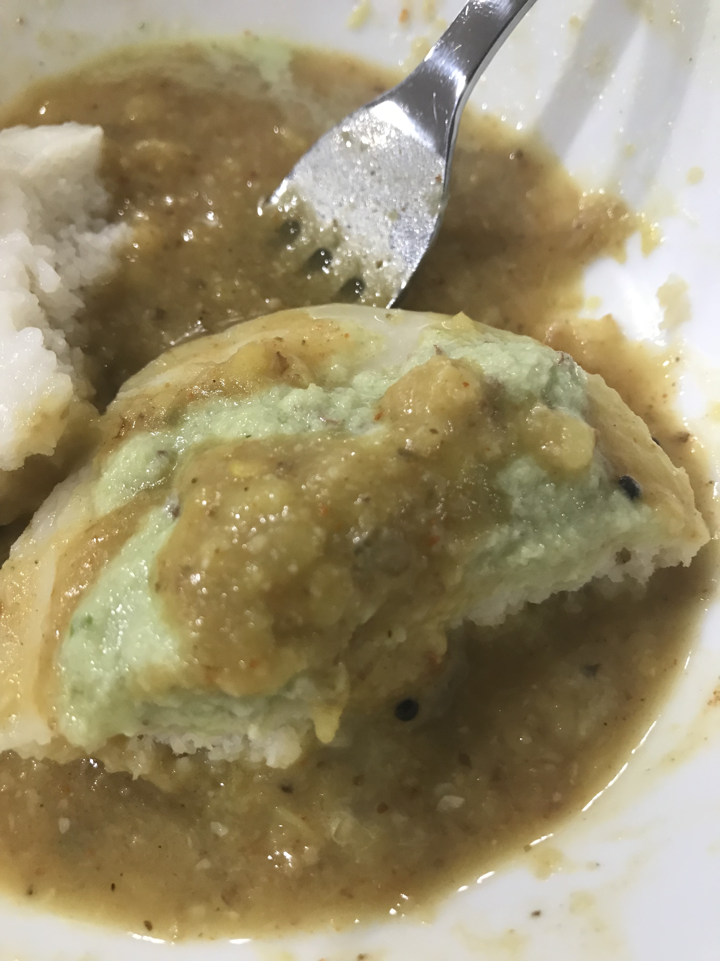 Idli.JPG