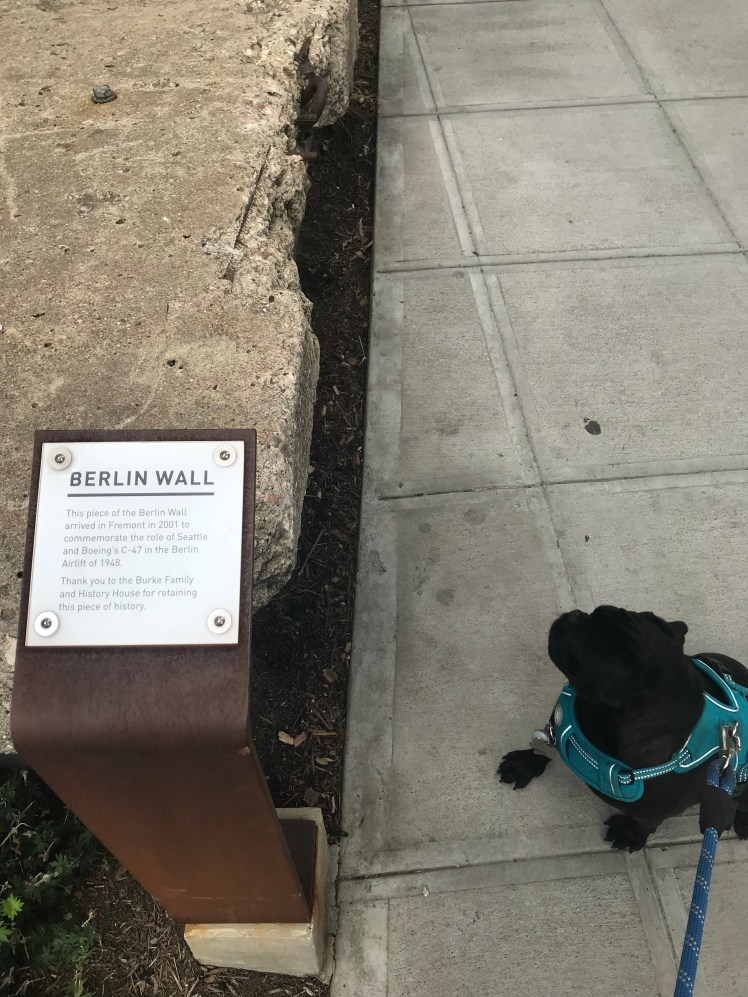 JfFFJYGKRTG7UeYJ1aYqgA