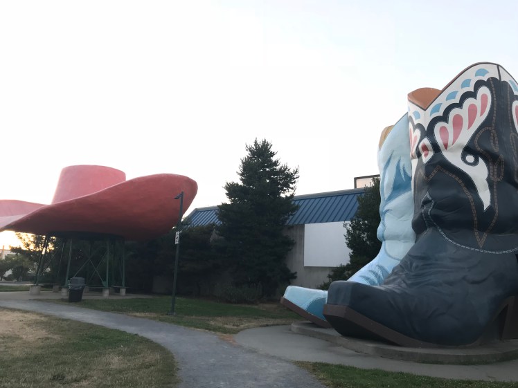 mfTsN+76T7Swf8cfX9J6tA