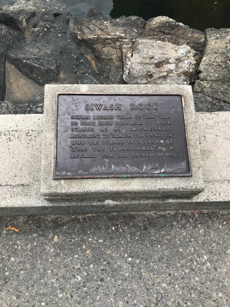 NLjSphbzR3KAq3wc0ts+kg