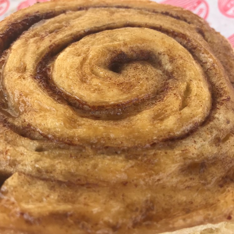 8tz%FqnHTLuGImYKVhzyRw