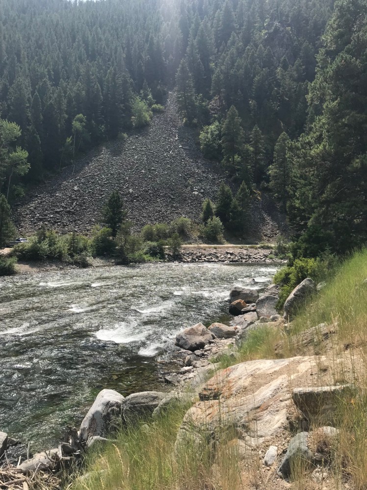 BlAuRV6GRBmgV4gRkS6MMg