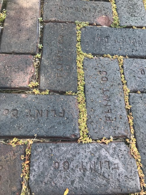 Brick Brick Everywhere 2