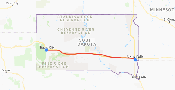 Screen Shot 2018-08-05 at 8.36.24 PM.jpg