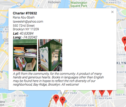 Screen Shot 2018-08-15 at 1.55.18 PM.png