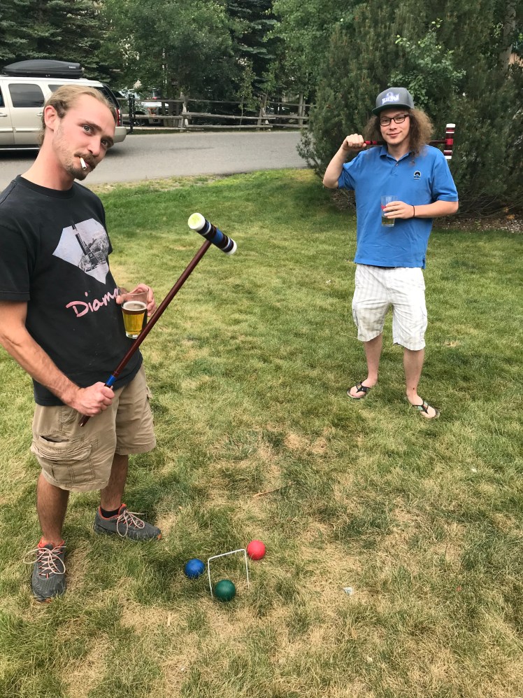 x0XMILLMR1+RRWfhFom7pQ