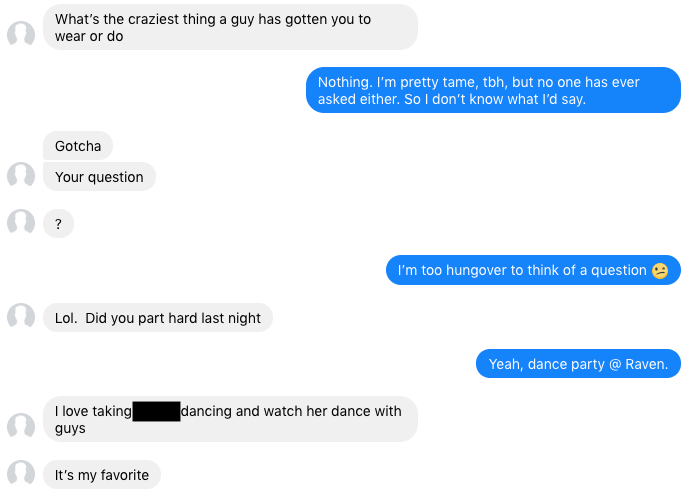 Sexual Harassment Part Two 3.png