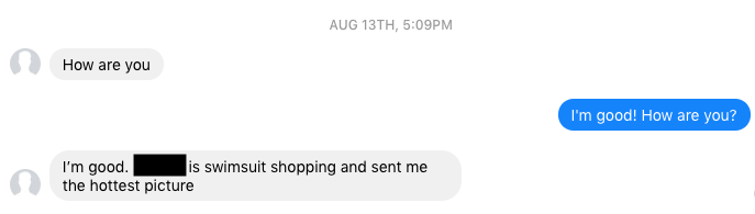 Sexual Harassment Part Two 6.png