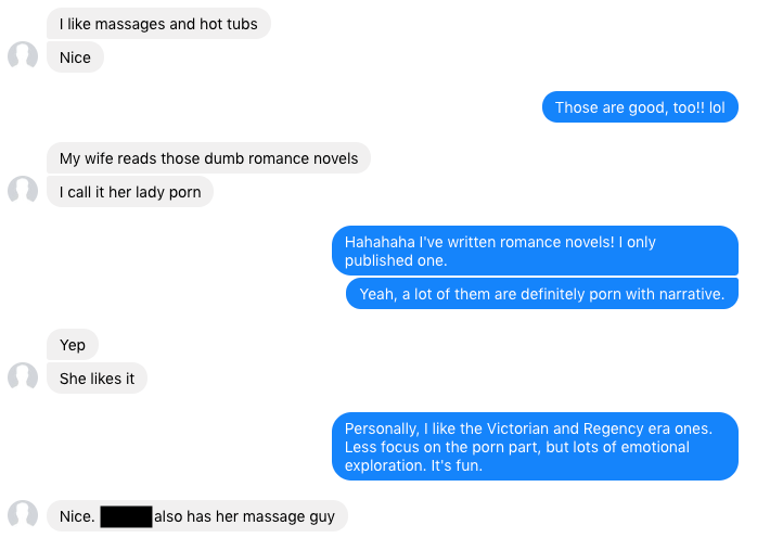 Sexual Harassment Part Two.png